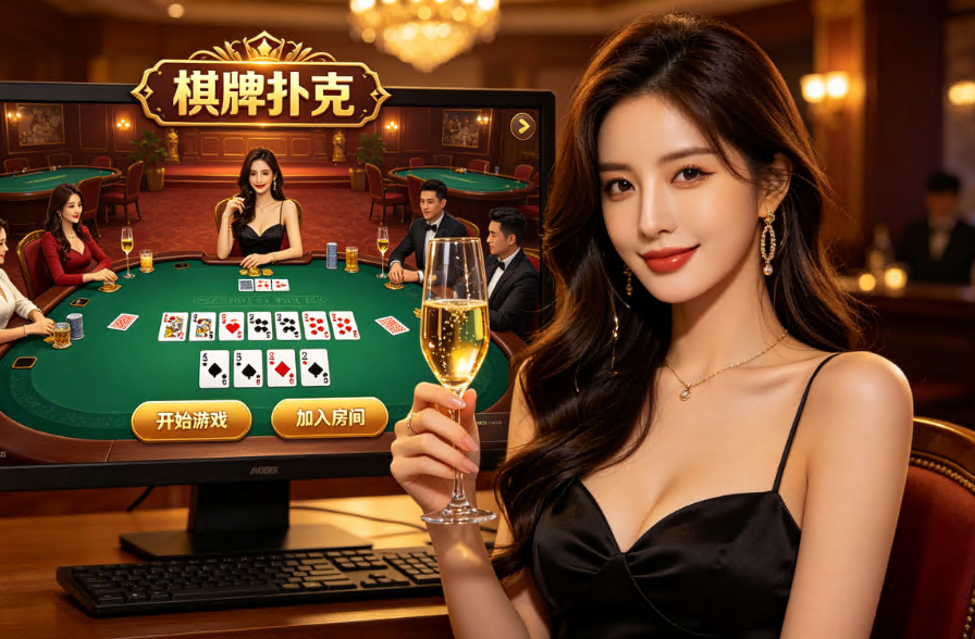 万向线路主题推荐
